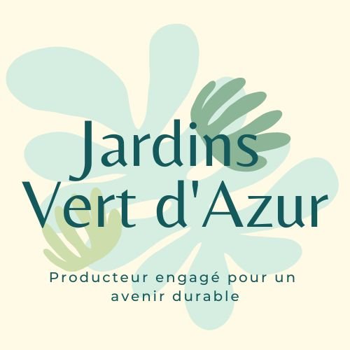 Jardins Vert d'Azur